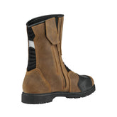 Botas Sidi Gavia Gore Adv